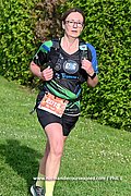 DSC 0538.jpg