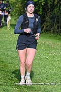 DSC 0539.jpg