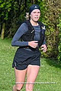 DSC 0540.jpg