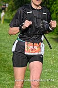 DSC 0542.jpg