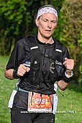 DSC 0543.jpg