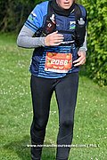 DSC 0544.jpg