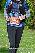 DSC 0545.jpg
