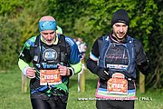DSC 0546.jpg