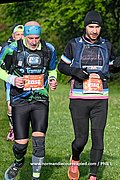 DSC 0547.jpg