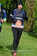 DSC 0548.jpg