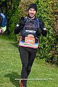 DSC 0549.jpg