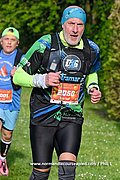 DSC 0550.jpg