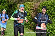 DSC 0551.jpg