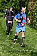 DSC 0552.jpg