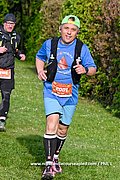 DSC 0553.jpg