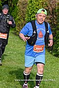 DSC 0554.jpg