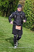 DSC 0555.jpg