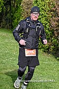 DSC 0556.jpg