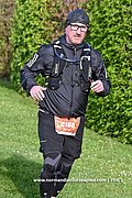 DSC 0557.jpg