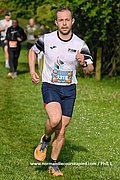 DSC 0558.jpg