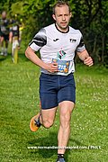 DSC 0559.jpg
