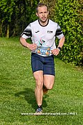 DSC 0560.jpg