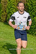DSC 0561.jpg