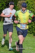 DSC 0563.jpg