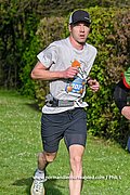 DSC 0564.jpg