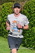 DSC 0565.jpg