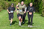 DSC 0566.jpg