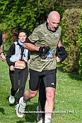 DSC 0567.jpg