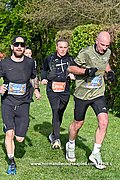 DSC 0568.jpg