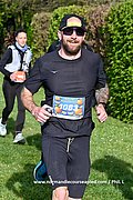 DSC 0569.jpg
