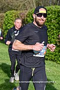 DSC 0570.jpg