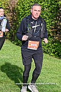 DSC 0571.jpg