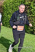 DSC 0572.jpg