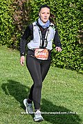 DSC 0573.jpg