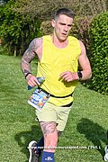 DSC 0574.jpg