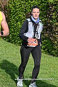 DSC 0575.jpg