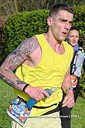 DSC 0576.jpg