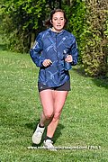 DSC 0577.jpg