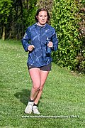 DSC 0578.jpg