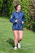 DSC 0579.jpg