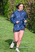 DSC 0580.jpg