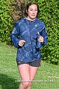 DSC 0581.jpg
