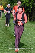 DSC 0582.jpg