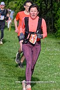 DSC 0583.jpg