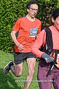 DSC 0585.jpg