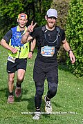 DSC 0586.jpg