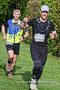 DSC 0587.jpg