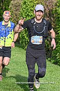 DSC 0588.jpg