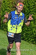 DSC 0590.jpg