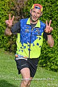 DSC 0591.jpg